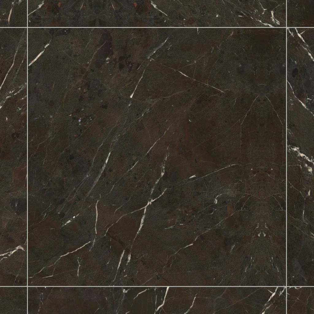 INFINITY BROWN MATE 120x120 SL RC