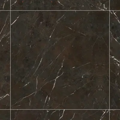 INFINITY BROWN MATE 120x120 SL RC