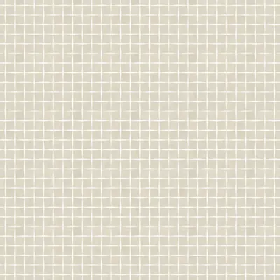 RECONCRETE RO01 RICE