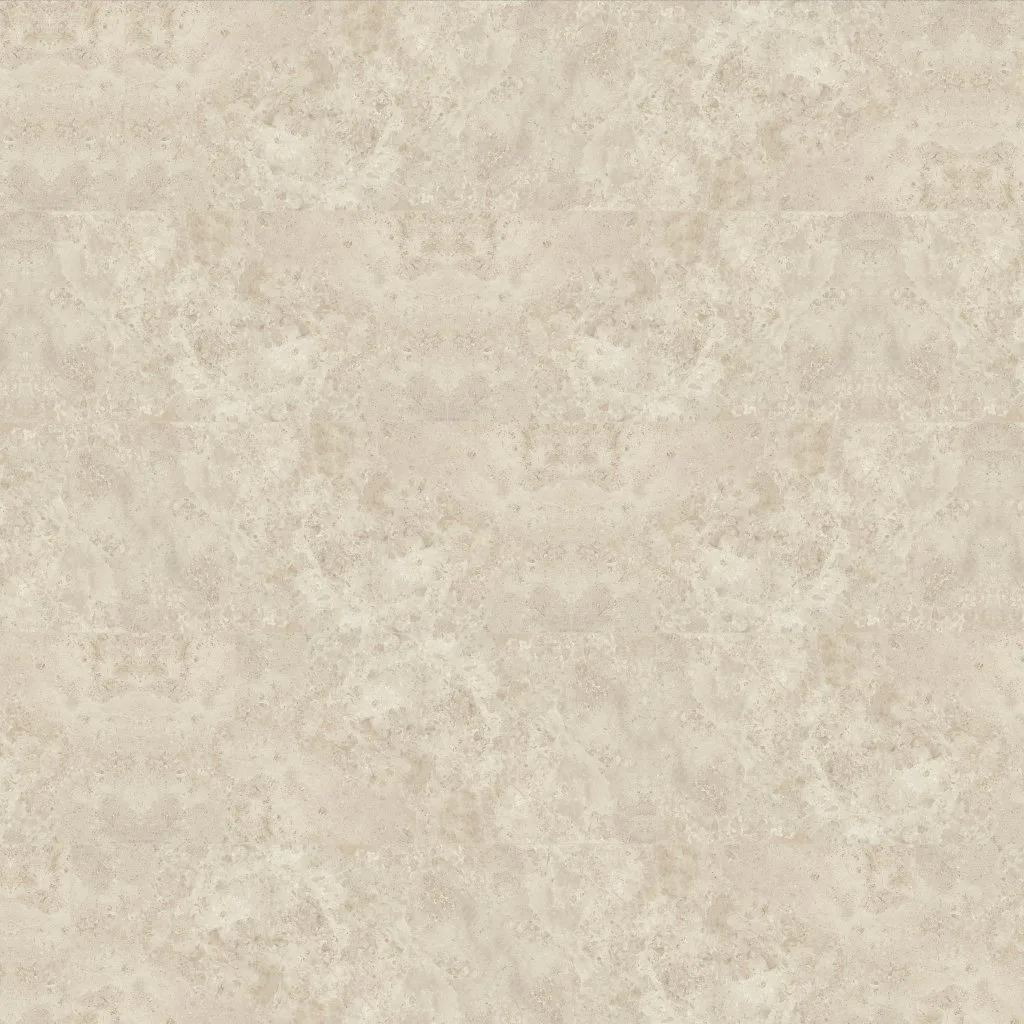 HD.LOAM 30X60 RT