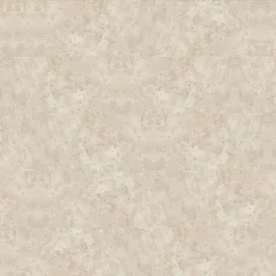 HD.LOAM 30X60 RT