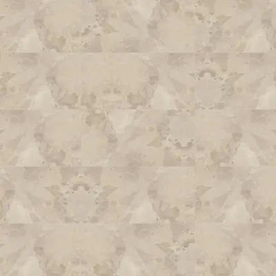 BS.SHELL 30X60 RT
