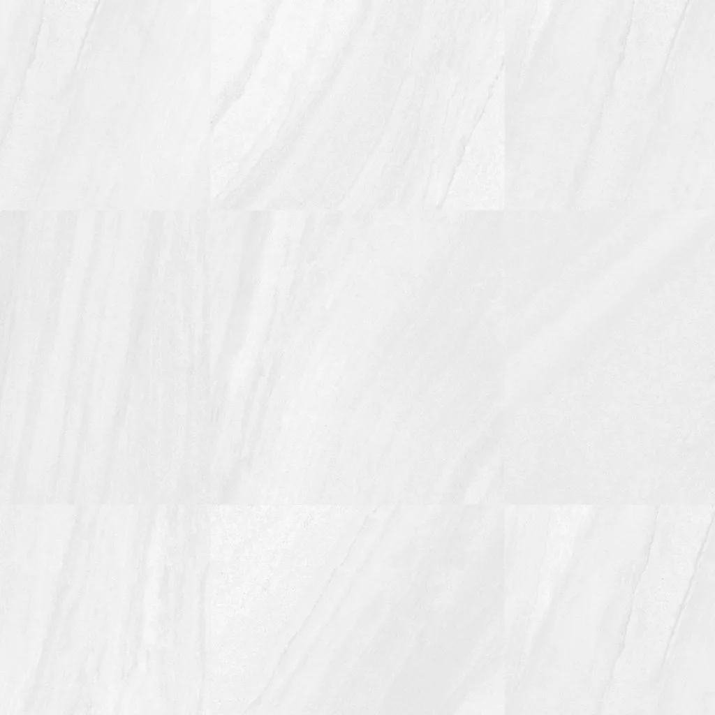 ORIGIN ARCTIC