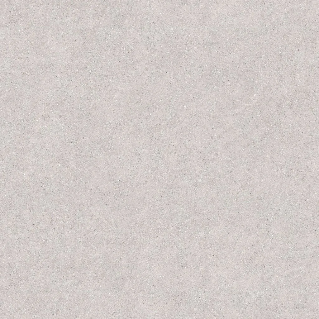 GRANITE GREY MATE 120X280 RC