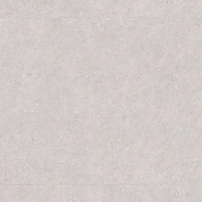GRANITE GREY MATE 120X280 RC