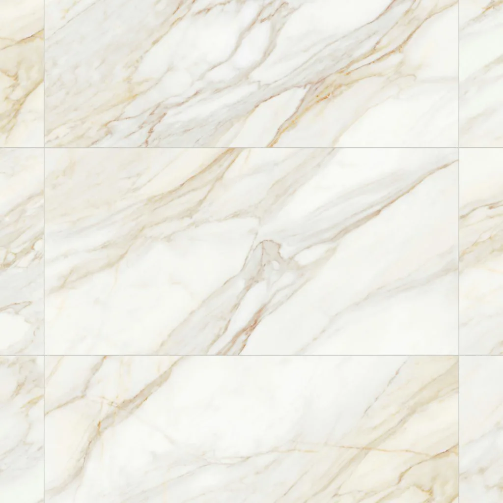 CASPIO GOLD PULIDO 60x120 RC