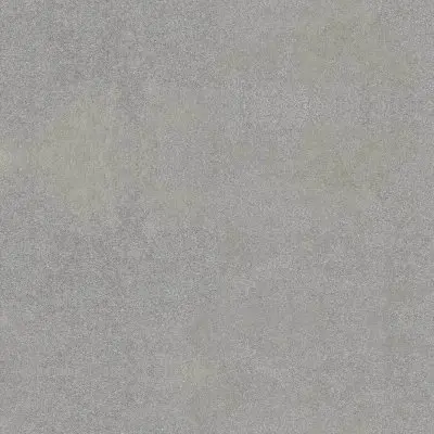 Sensi 10G2247