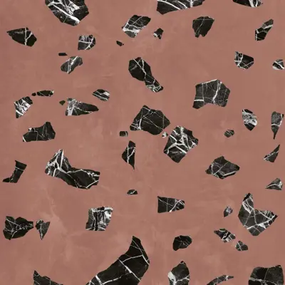 FRAGMENT SPICE