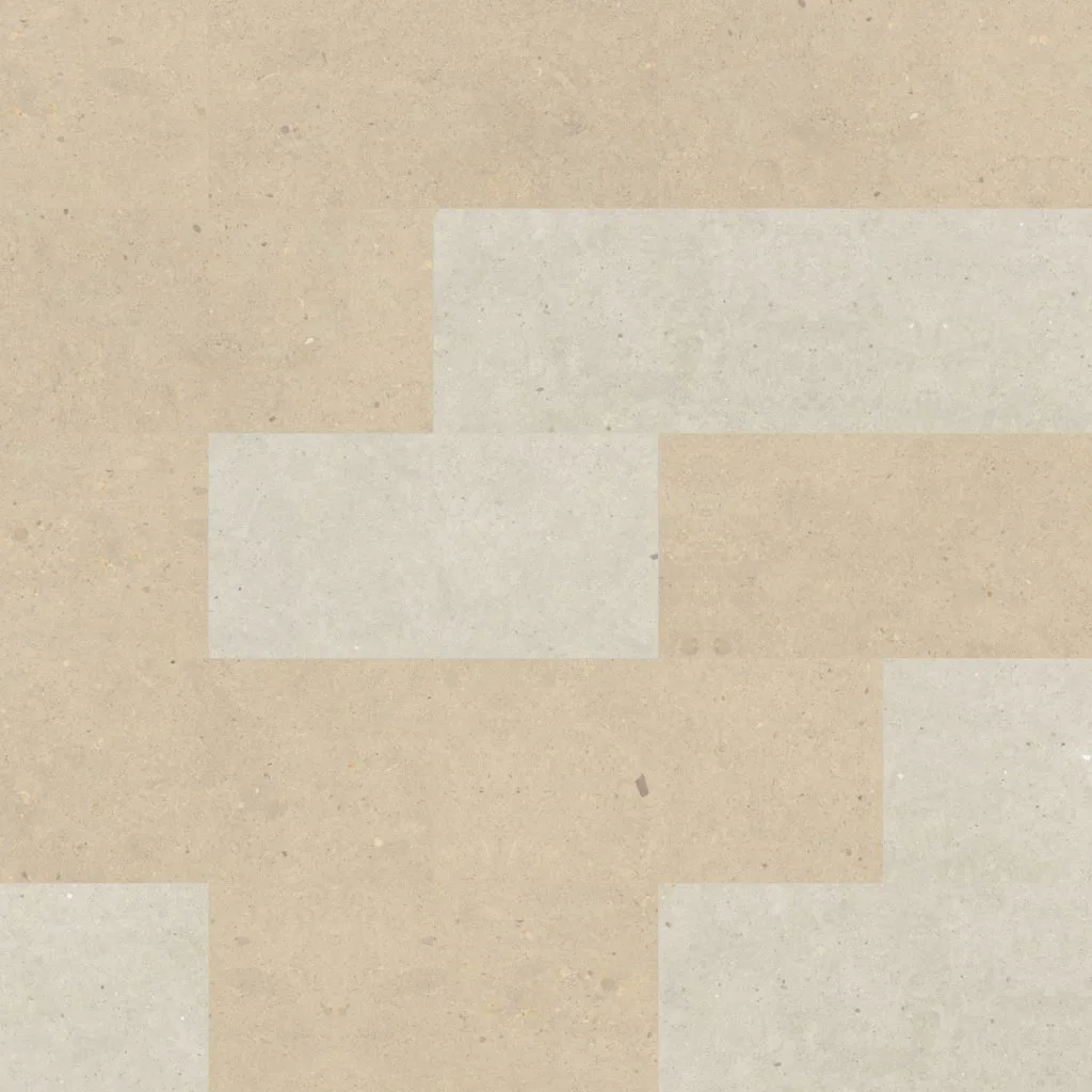 ELYSIAN EY03 BEIGE CATALAN
