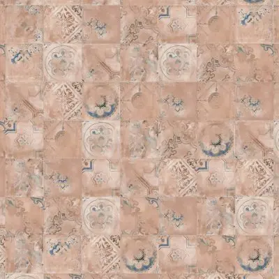 Play Re-Used Mix Clay