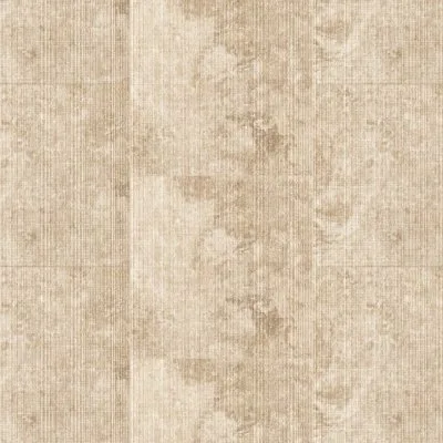 OMNIA RAPOLANO BEIGE 30x60 Crossing 3D Vertical (12"x24")