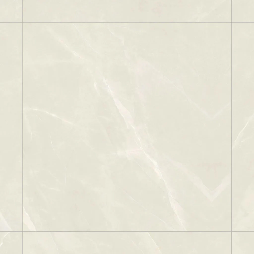 PARADISE IVORY MATE 120x120 SL RC