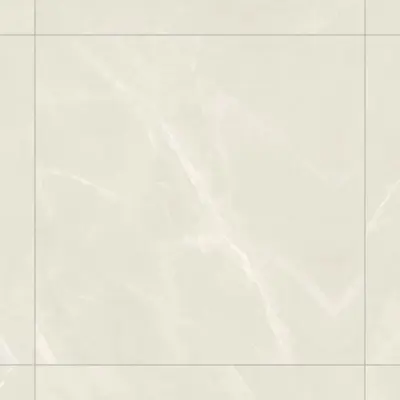 PARADISE IVORY MATE 120x120 SL RC