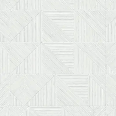 Geometric