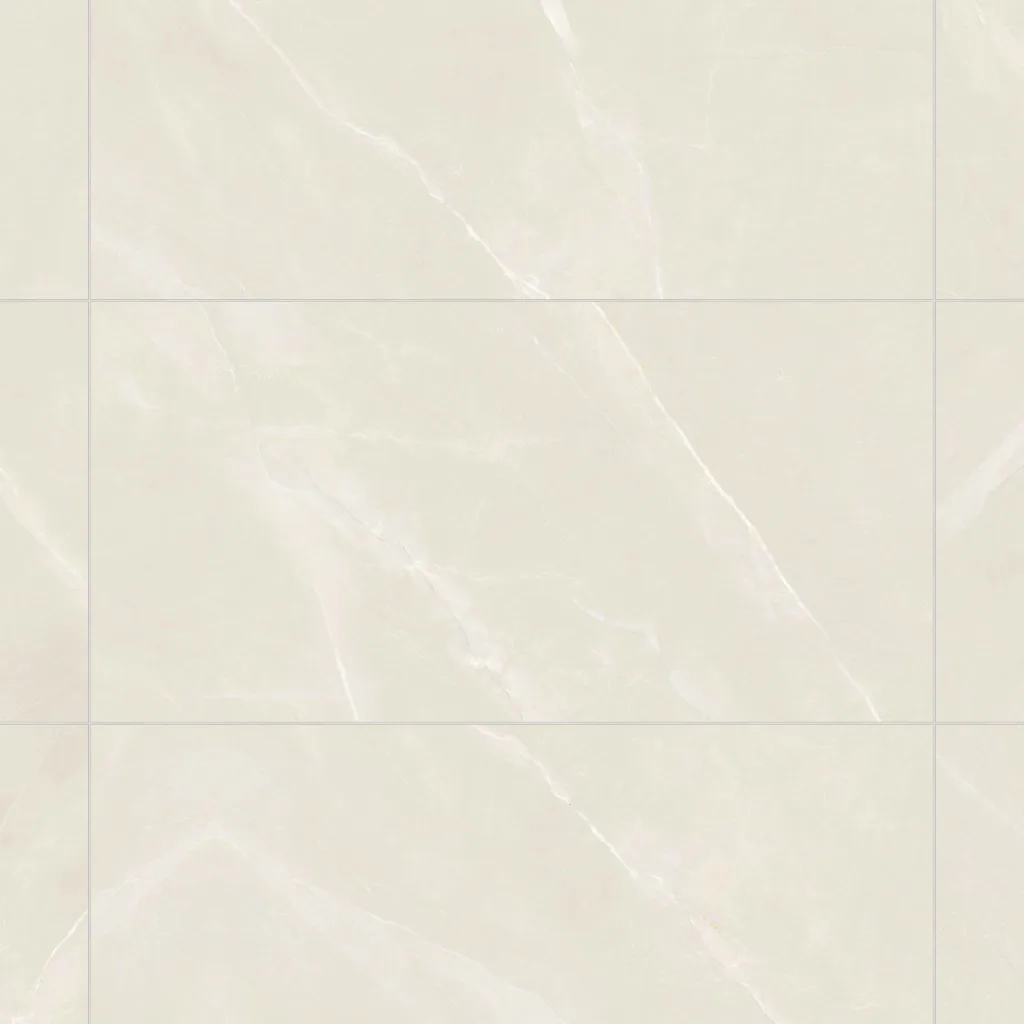 PARADISE IVORY MATE 60x120 SL RC