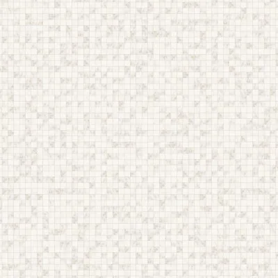 VERSILIA VE.M.WHIT.MOSAICO SK30X30 ASS 30X30