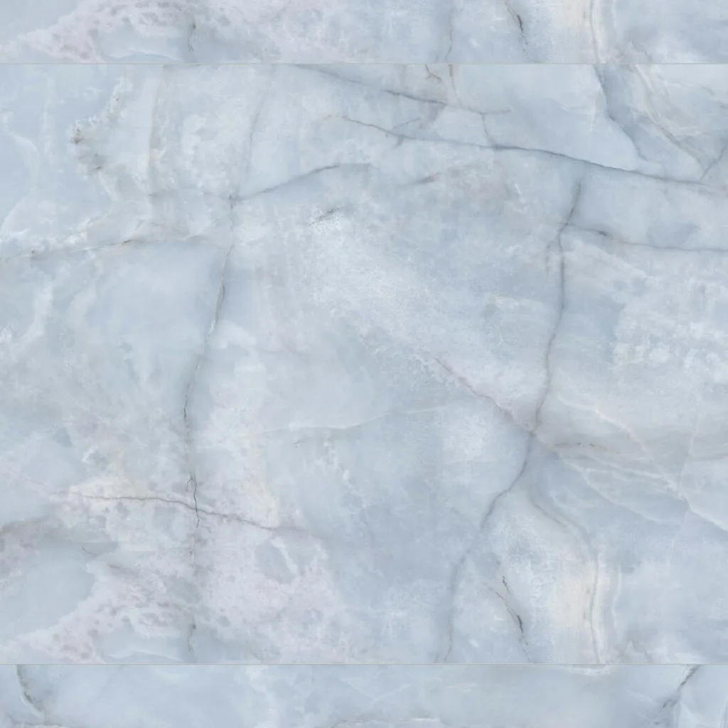 ONIX BLUE PULIDO 120X280 RC