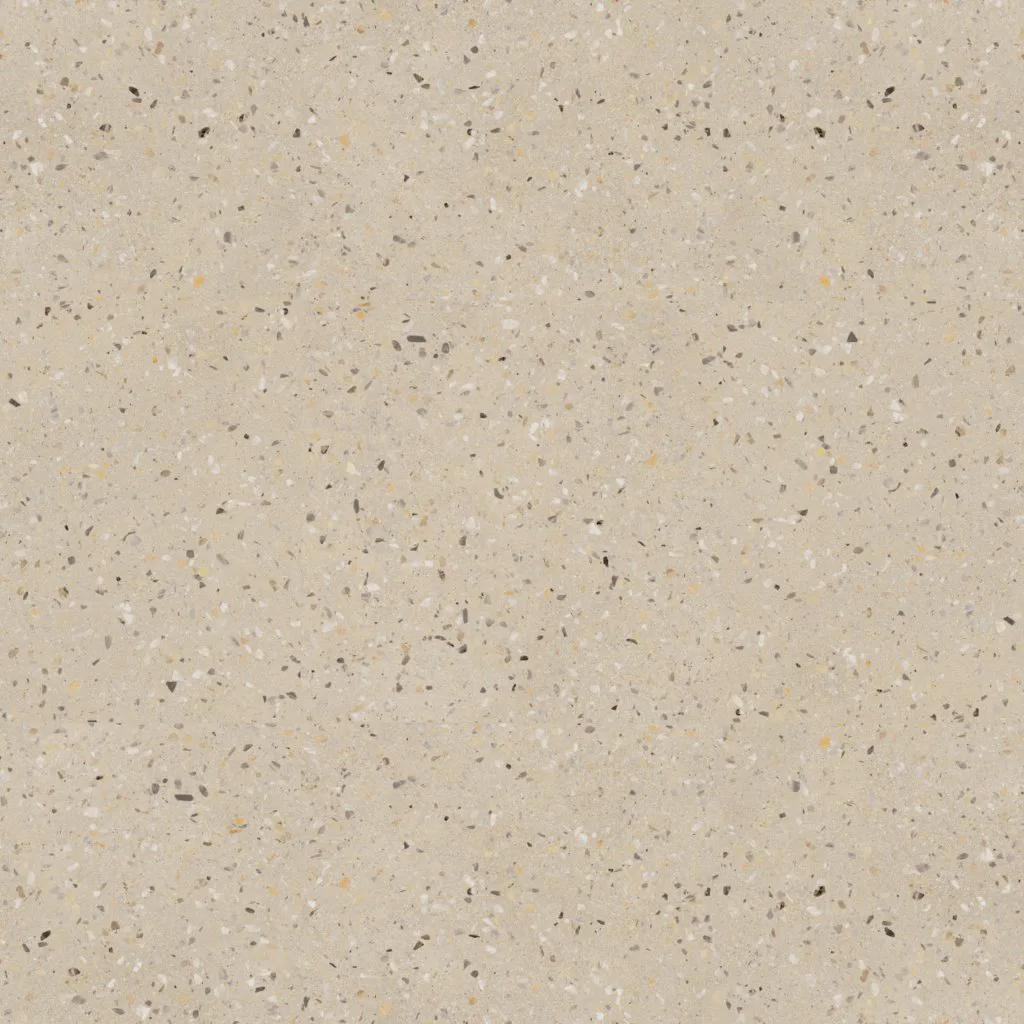 RECONCRETE RO12 TERRAZZO CARRIBEAN