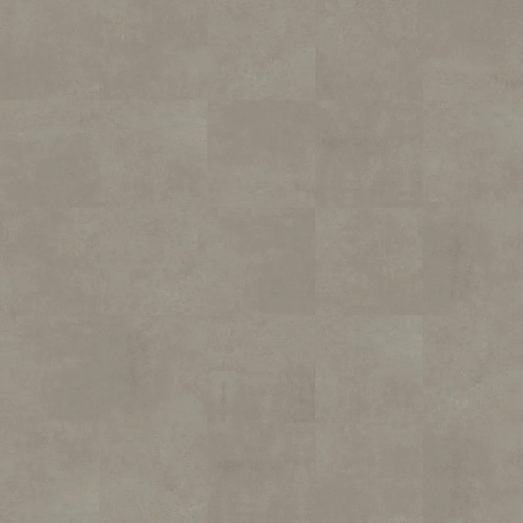 GLOCAL GC03 IDEAL