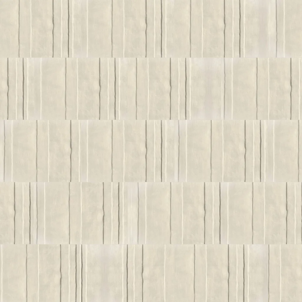 MAND MD01 BIANCO