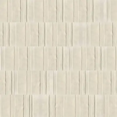 MAND MD01 BIANCO