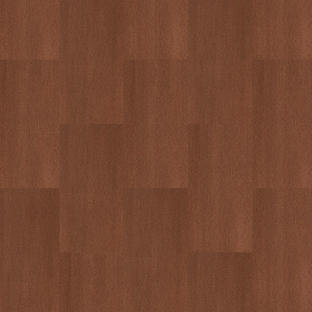 GLOCAL GC21 CORTEN