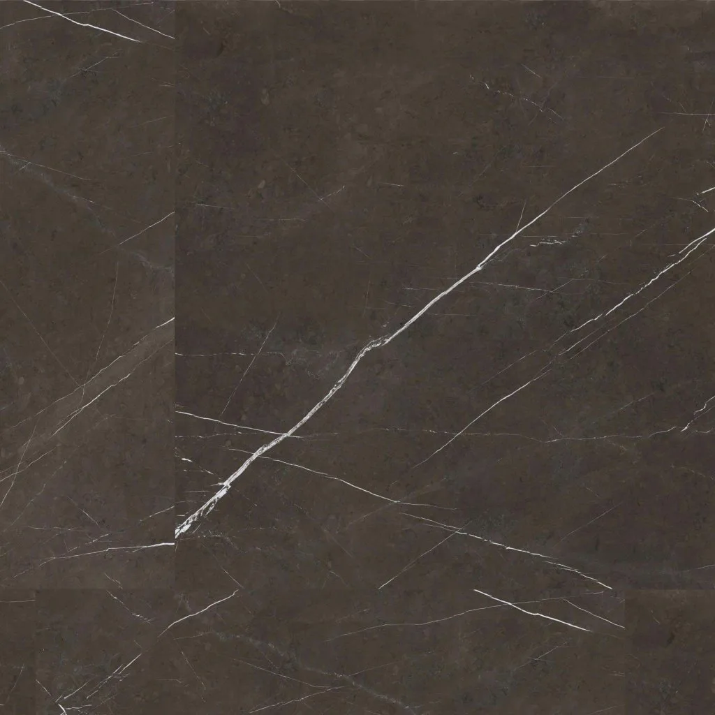 ANIMA GRAPHITE