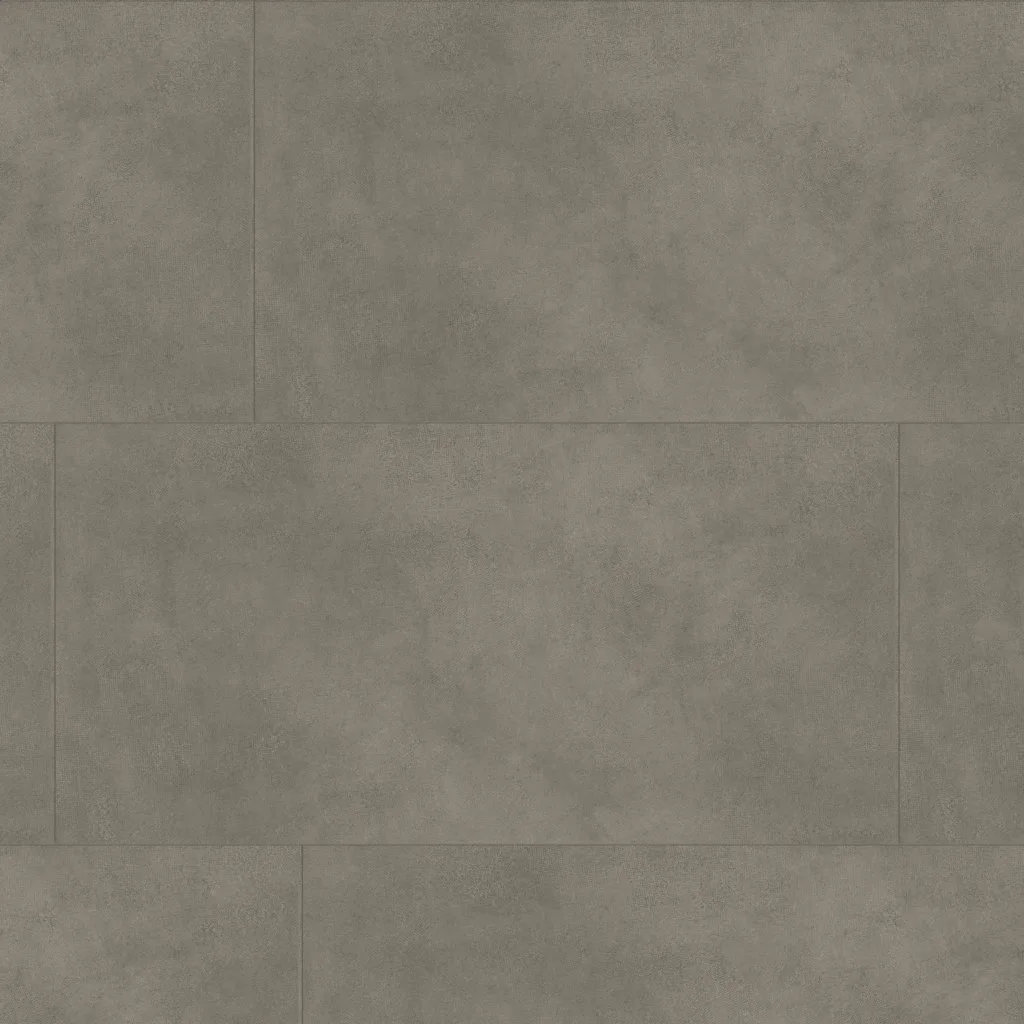 BOND LEATHER