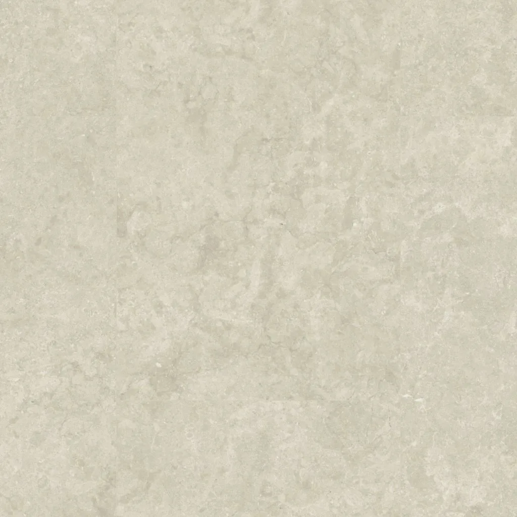 ELYSIAN EY02 DESERT STONE
