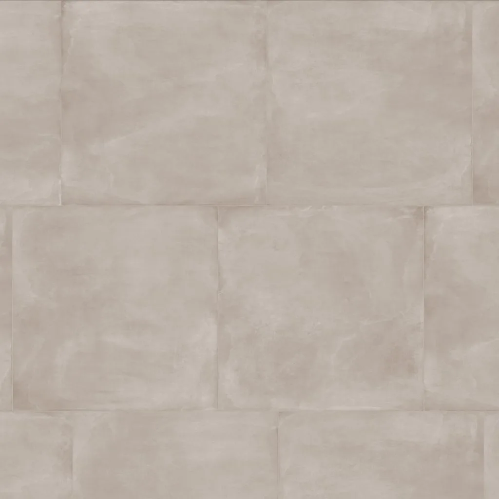 ONE CEMENT