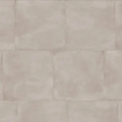ONE CEMENT