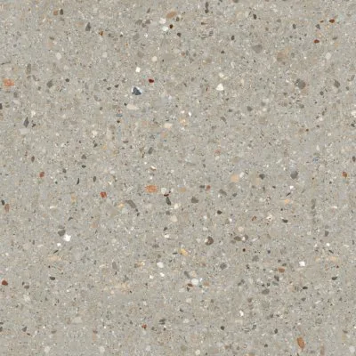 DOLMIX GREY 120x120x2 (48"x48")