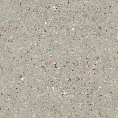 DOLMIX GREY 120x120x2 (48"x48")