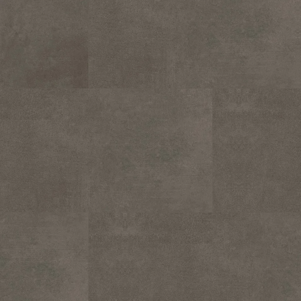 GLOCAL GC09 TOFFEE