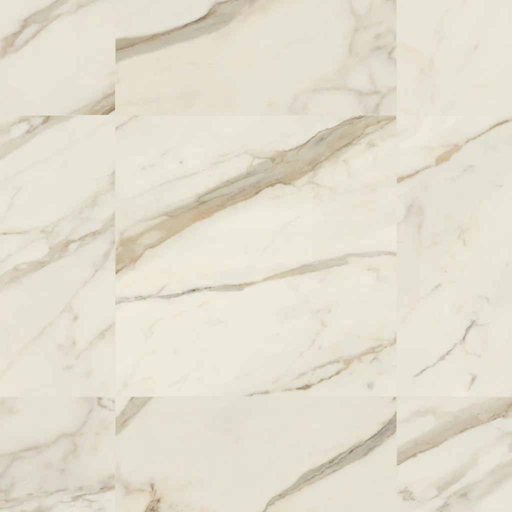 ANIMA FUTURA GOLDEN WHITE