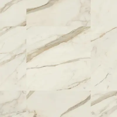 ANIMA FUTURA GOLDEN WHITE