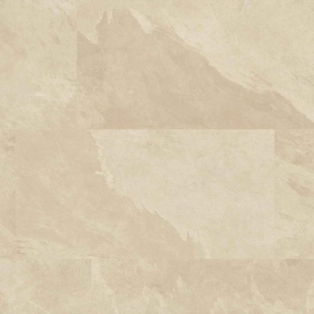 SLAB2 KHAKI
