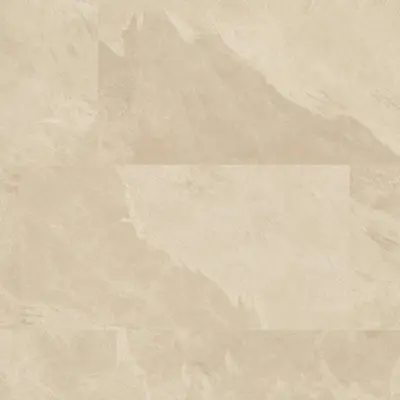 SLAB2 KHAKI
