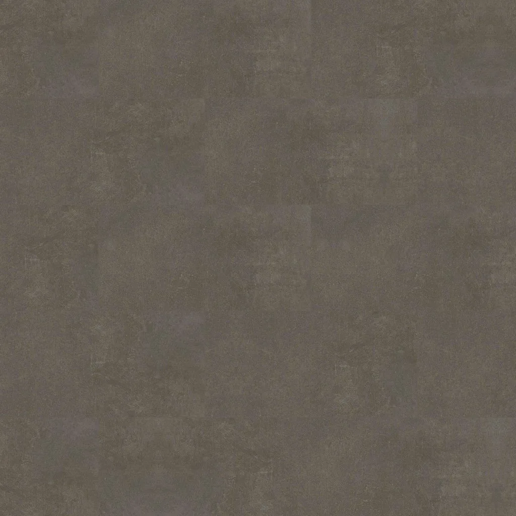GLOCAL GC09 TOFFEE