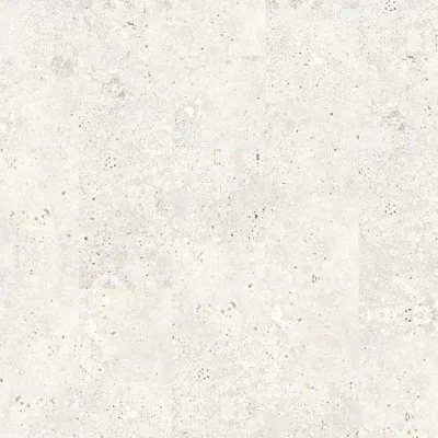 TREVI TR.C.WHITE MOS.BURR.31X31 DEK 31X31