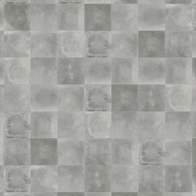 Play Heritage Grey