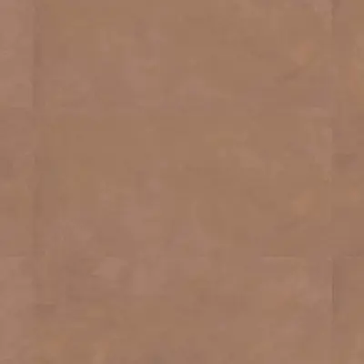 SPICE