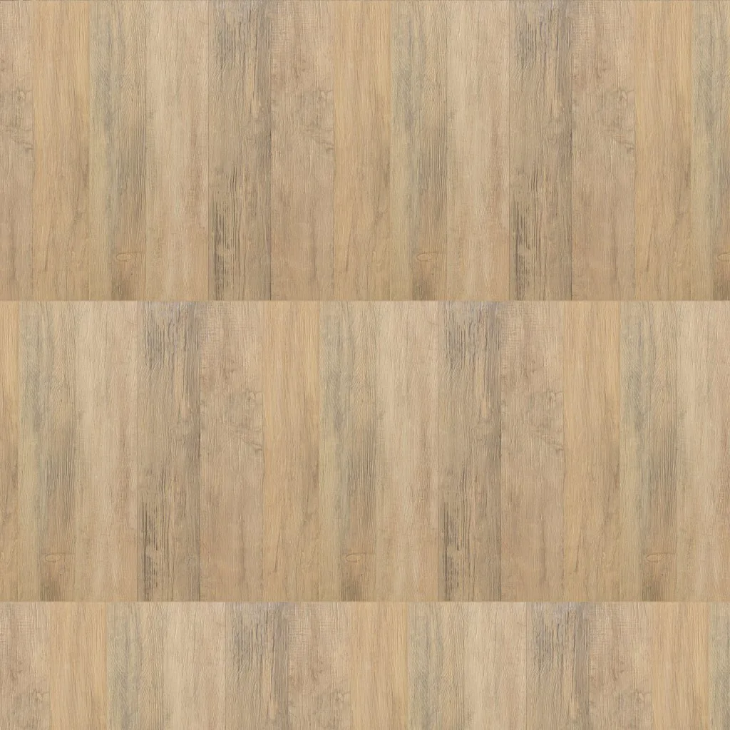 AEXTRA20 ROVERE