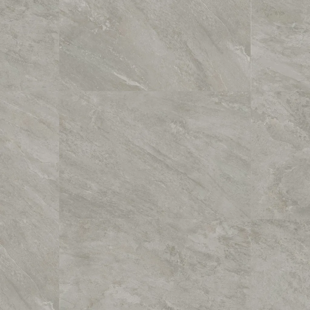 QUARTZ ESSENCE ROCKY OUTDOOR