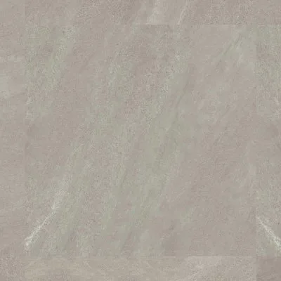 CHORUS SILVER 120x120 (48"x48")