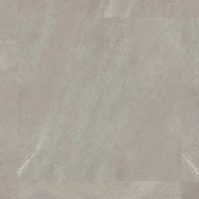 CHORUS SILVER 120x120 (48"x48")