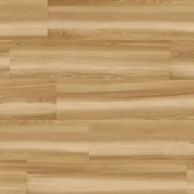 LIFE OAK