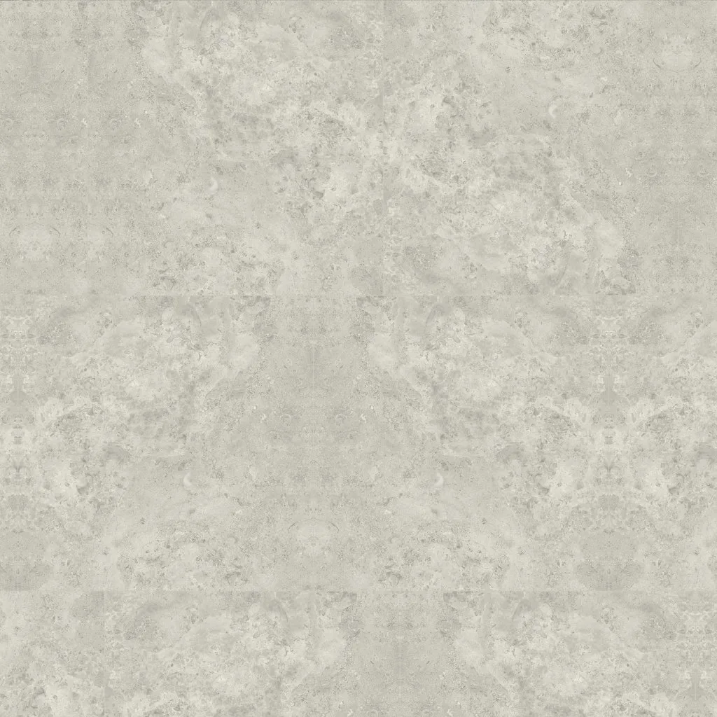 HD.FADE 60 RT