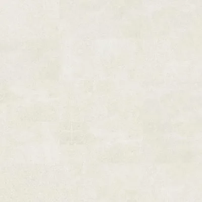 HARBOR - SMART HA.WHITE 30X60 R10 30X60