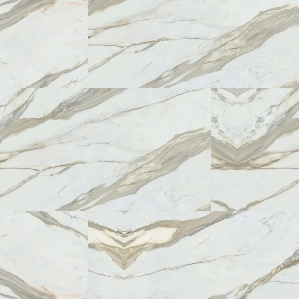 COSMOPOLITAN CP02 CALACATTA GOLD